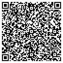 QR code with Active Family Medicine contacts