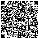 QR code with Quality Lock & Key Center contacts