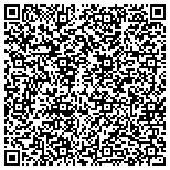 QR code with J.R. Watkins Products - An Independent Watkins Distributor contacts