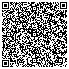 QR code with Rodriguez Torre And Lock Inc contacts