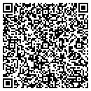 QR code with Sir Lock & Safe contacts