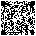 QR code with Diversified Bldg Concepts Inc contacts