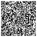 QR code with Superlock & Key Inc contacts