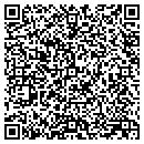 QR code with Advanced Health contacts