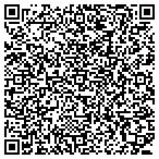 QR code with K&I Instruments, Inc contacts