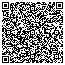 QR code with Lexagenix LLC contacts