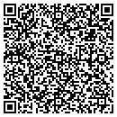 QR code with Gary Gehrki MD contacts