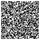 QR code with 124 Hour Emergency Locksm contacts