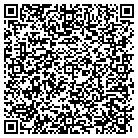 QR code with 8 Folded Limbs contacts