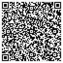 QR code with One Great Game LLC contacts