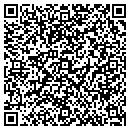 QR code with Optimal Business Solutions, Inc. contacts