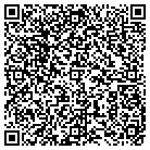 QR code with Quality Design Agency LLC contacts