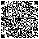 QR code with 3 Willows Wellness Center contacts