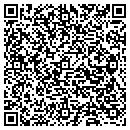 QR code with 24 By Seven Locks contacts