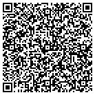 QR code with 24 Hour Emergency Locksmith contacts