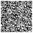 QR code with Abbe Center For Comm Health contacts