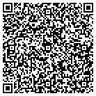 QR code with 24 Hour Emergency Locksmith contacts