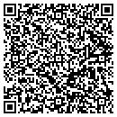 QR code with Absolute Health Group contacts