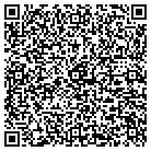 QR code with Absolute Skin & Body Wellness contacts