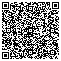 QR code with Alan Krilov contacts