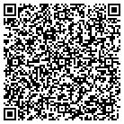 QR code with Absolute Wellness Center contacts