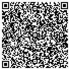 QR code with 24 HOUR JAMESTOWN RI contacts