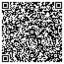 QR code with Clear Spring Yoga contacts