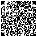 QR code with Accelerated Health Systems contacts