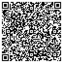 QR code with Delta Groove Yoga contacts