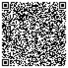 QR code with 24 Hours Locksmith in Albion RI contacts