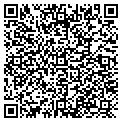 QR code with Benjamin D Holly contacts