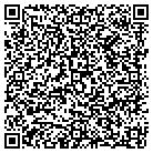QR code with Richard W Suarez Computer Service contacts