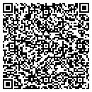QR code with Action Auto Clinic contacts