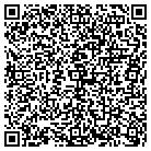 QR code with Acupuncture Wellness Center contacts