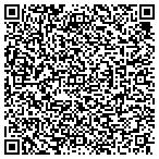 QR code with 24 Hours Locksmith in Central Falls RI contacts