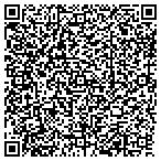 QR code with Coffman Cove Baptist Comm Charity contacts