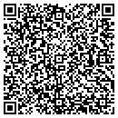 QR code with Joe Pemberton Bulldozing contacts