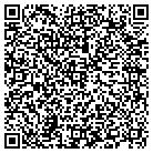 QR code with Adams County Ems Association contacts