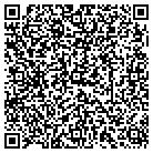 QR code with Crescent Power System Inc contacts