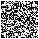 QR code with Dee Vee Sales contacts