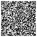 QR code with Advanced Home Health contacts