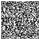 QR code with HIIT By Marlowe contacts