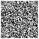 QR code with ! 24-7 Emergency Fort Milll Locksmith ! contacts