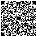 QR code with Adventures In Kundalini Yoga contacts