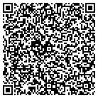 QR code with Kemuel Consulting Service contacts