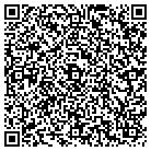 QR code with Sapporo Japanese Steak House contacts