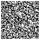 QR code with Academy Award Child Care Center contacts