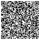 QR code with Donaway & Associates Inc contacts