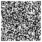 QR code with A-1 Capital Mobile Lock & Key contacts