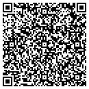 QR code with Ntense Technologies contacts